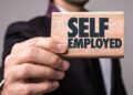 Të vetëpunësuarit “detyrim” për vetëdeklarim- Pr.ligji/ Rregullat për të mos u tatuar si të punësuar. Lehtësi fiskale për disa sektorë