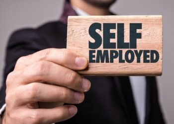 Të vetëpunësuarit “detyrim” për vetëdeklarim- Pr.ligji/ Rregullat për të mos u tatuar si të punësuar. Lehtësi fiskale për disa sektorë