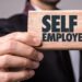 Të vetëpunësuarit “detyrim” për vetëdeklarim- Pr.ligji/ Rregullat për të mos u tatuar si të punësuar. Lehtësi fiskale për disa sektorë