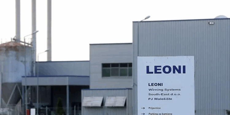 Pse investitorët e huaj po ikin nga jugu i Serbisë?