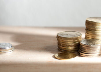 Bizneset u kanë borxh individëve 190 milionë euro sigurime të papaguara