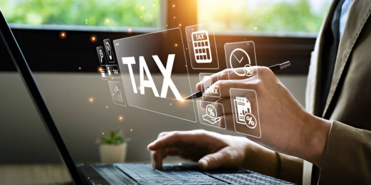 Borxhet 10-vjeçare të bizneseve, drejt fshirjes/ Vlera që do të falet përbën rreth një të tretën e detyrimit total të tyre