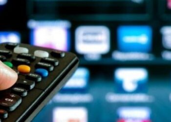 Forcohet lufta kundër piraterisë online, edhe për krijuesit e përmbajtjes në rrjetet sociale