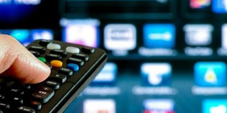 Forcohet lufta kundër piraterisë online, edhe për krijuesit e përmbajtjes në rrjetet sociale