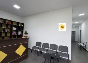 Sun Language Center, një pikë referimi për edukimin e të rinjve në zonën e Sukth-it, Durrës