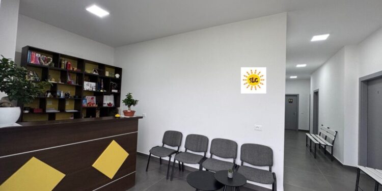 Sun Language Center, një pikë referimi për edukimin e të rinjve në zonën e Sukth-it, Durrës