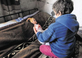 Shqipëria, me buxhetin më të ulët për mbrojtje sociale në Europë në raport me PBB! Lë pas vetëm Turqinë