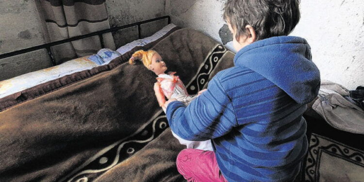 Shqipëria, me buxhetin më të ulët për mbrojtje sociale në Europë në raport me PBB! Lë pas vetëm Turqinë