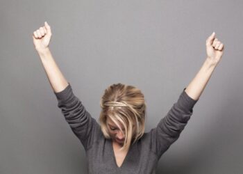 8 zakonet e njerëzve me vetëbesim të lartë