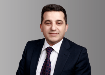 A është Banka Qendrore Europiane kundër Pagesave Elektronike?