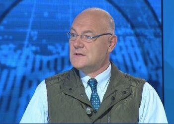 “Beteja për Bojën”