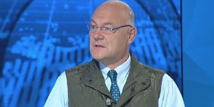 “Beteja për Bojën”