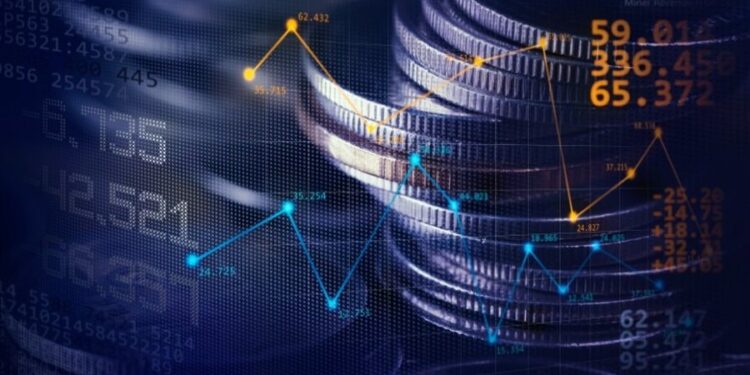 Shpërndahen 12 milionë euro për 61 bashki – Ulen borxhet e pushtetit vendor. Si do të shpërndahen fondet