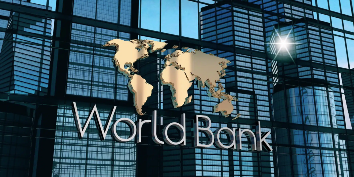 Banka Botërore: Si ta bëjmë më të lehtë kthimin dhe qëndrimin