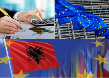 Paqja fiskale e Ramës, BE kundër: Ja çfarë është shqetësim