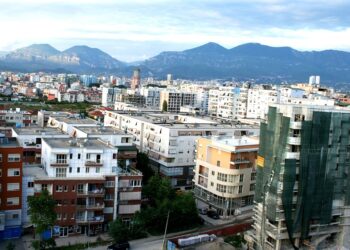 A do të ulen çmimet e shtëpive? Ja cfarë thotë eksperti