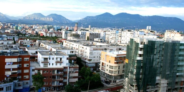 A do të ulen çmimet e shtëpive? Ja cfarë thotë eksperti