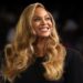 Beyoncé shpallet miliardere nga Forbes