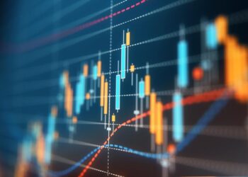 Yield-et e bonove të thesarit e mbyllin vitin 2025 në nivele minimale