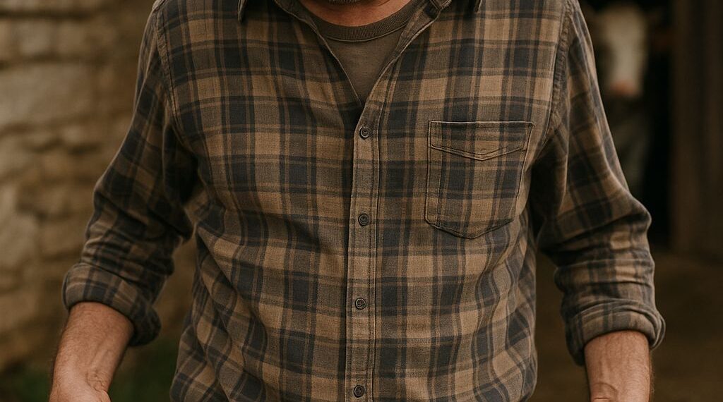 Aflatoksina në qumësht: çështje e sigurisë ushqimore, kush po i mashtron blegtoret !