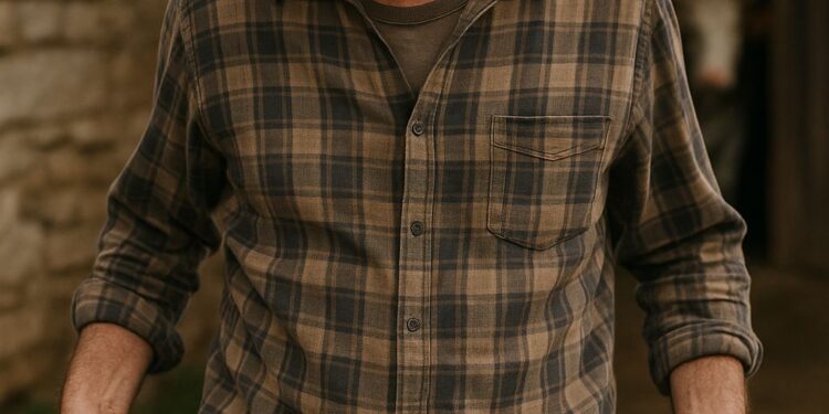 Aflatoksina në qumësht: çështje e sigurisë ushqimore, kush po i mashtron blegtoret !