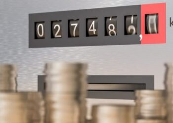 A do të ndryshojë çmimi i energjisë për familjarët? E zbulon drejtori i OSHEE-së