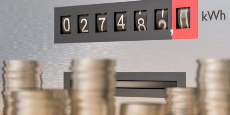 A do të ndryshojë çmimi i energjisë për familjarët? E zbulon drejtori i OSHEE-së