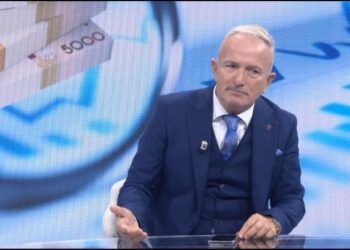 Sa dëmton një administratë e paralizuar?