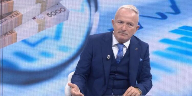 Sa dëmton një administratë e paralizuar?