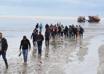 Gjysma e emigrantëve të kthyer duan të ikin sërish