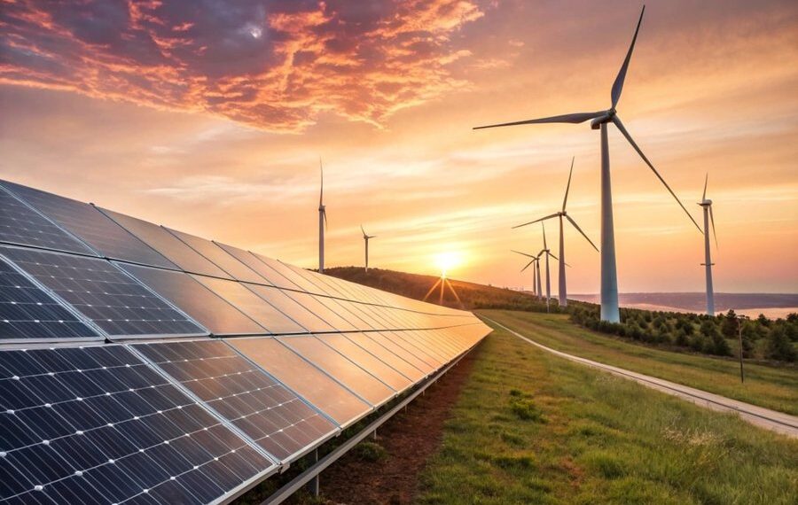 Njihuni me arritjen shkencore të vitit