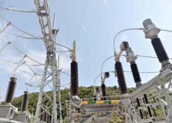 Çmimi për prodhuesit e energjisë – Vendimi për vitin 2026, shteti do ua blejë me 10 lekë/kWh