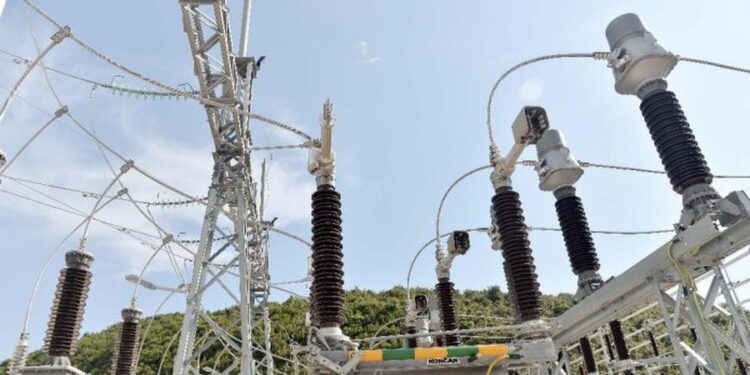 Çmimi për prodhuesit e energjisë – Vendimi për vitin 2026, shteti do ua blejë me 10 lekë/kWh