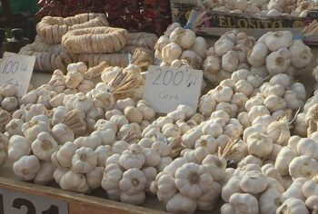 Festat e fundvitit rrisin çmimet, në shtetet e tjera ka oferta dhe ulje, në Shqipëri ndodh e kundërta