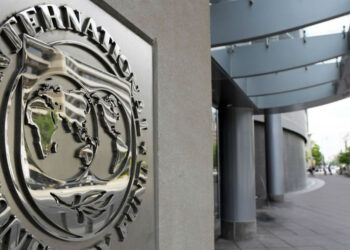 FMN kritikon “Paqen Fiskale” të Ramës, shqetësim mbetet rënia e popullsisë