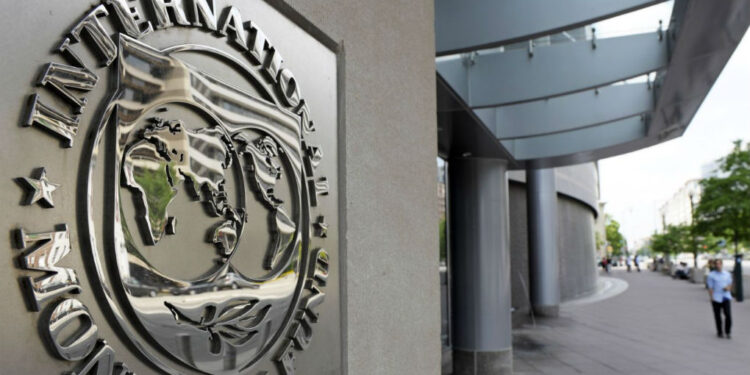 FMN kritikon “Paqen Fiskale” të Ramës, shqetësim mbetet rënia e popullsisë