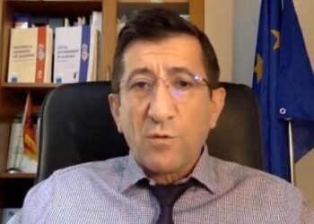 Emigracioni, jo shteti, mban ekonominë lokale