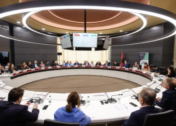 Në prag të integrimit në BE sipërmarrjet ende para sfidës së madhe të konkurrueshmërisë