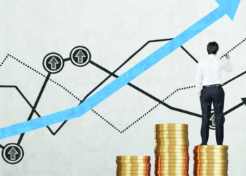 Ligji i ri/ Si do të hetohen investimet e huaja që lidhen me sigurinë dhe rendin