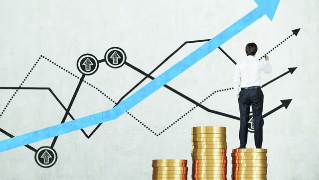 Ligji i ri/ Si do të hetohen investimet e huaja që lidhen me sigurinë dhe rendin