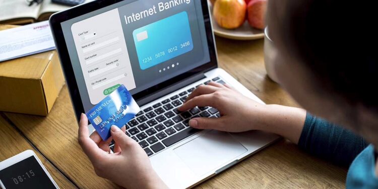 Veprimet me internet banking, Shqipëria është shumë mbrapa vendeve të rajonit