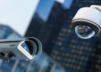 Nis zbatimi i “Smart City”, mbi 5 mijë kamera në 20 qytete për të rritur sigurinë publike