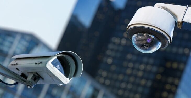 Nis zbatimi i “Smart City”, mbi 5 mijë kamera në 20 qytete për të rritur sigurinë publike