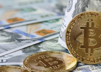 Shqipëria me sytë te e ardhmja, do blejmë e shesim produkte me kriptomonedha në vend të parave