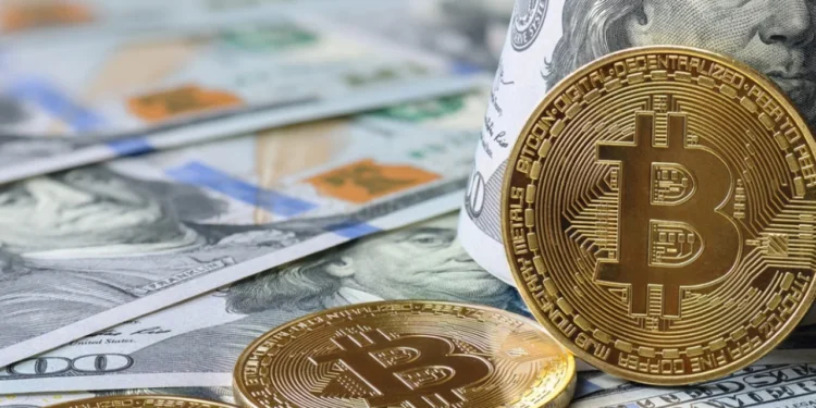 Shqipëria me sytë te e ardhmja, do blejmë e shesim produkte me kriptomonedha në vend të parave