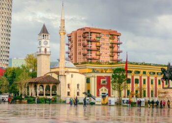 Paradoksi i ekonomisë: Kemi rritje, por bizneset janë pesimistë