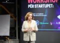 Teknologjia takon sigurinë, One Albania mban workshop-in “Cyber Ready” në bashkëpunim me ekspertët e AKSK
