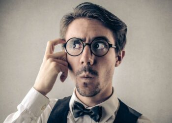 7 mënyra të thjeshta për të përmirësuar memorien tuaj