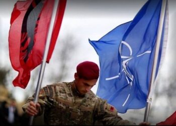 Samiti i NATO-s në Tiranë, qeveria ngre Task-Forcën për organizimin e eventit