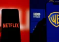Netflix trondit Hollywood-in, blen Warner Bros për 80 miliardë dollarë